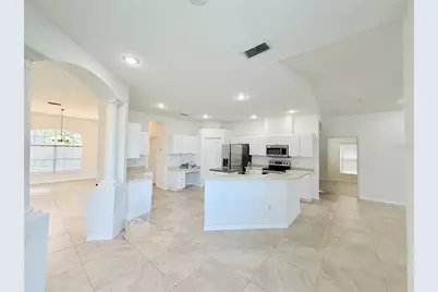 14606 Coral Berry Drive, Tampa, FL 33626 - Photo 21