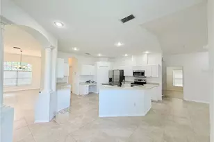 14606 Coral Berry Dr, Tampa, FL 33626 - Photo 21
