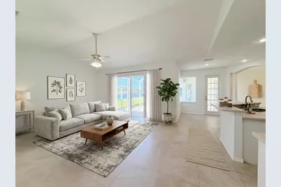 14606 Coral Berry Drive, Tampa, FL 33626 - Photo 33
