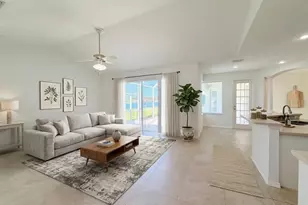 14606 Coral Berry Dr, Tampa, FL 33626 - Photo 33