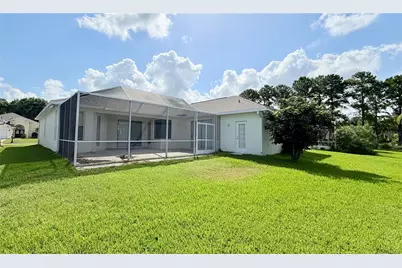 14606 Coral Berry Drive, Tampa, FL 33626 - Photo 5