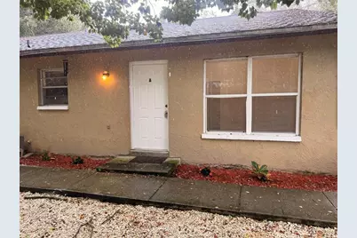 9406 N Hartts Drive #A, Tampa, FL 33617 - Photo 1