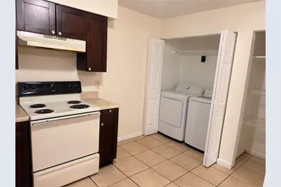 9406 N Hartts Drive #A, Tampa, FL 33617 - Photo 13