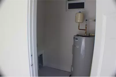 3712 N 36th Street, Tampa, FL 33610 - Photo 29