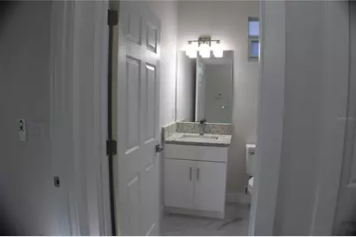 3712 N 36th Street, Tampa, FL 33610 - Photo 15