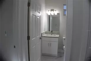 3712 N 36th St, Tampa, FL 33610 - Photo 15