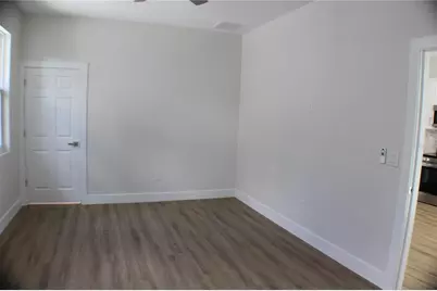 3712 N 36th Street, Tampa, FL 33610 - Photo 21