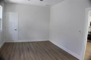 3712 N 36th St, Tampa, FL 33610 - Photo 21
