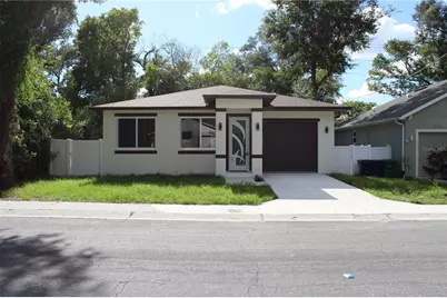 3712 N 36th Street, Tampa, FL 33610 - Photo 1