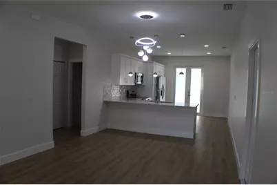 3712 N 36th Street, Tampa, FL 33610 - Photo 9
