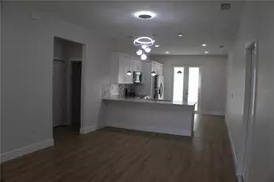3712 N 36th St, Tampa, FL 33610 - Photo 9