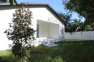 3712 N 36th St, Tampa, FL 33610 - Photo 27