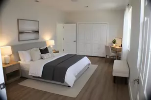 3712 N 36th St, Tampa, FL 33610 - Photo 23