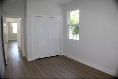 3712 N 36th Street, Tampa, FL 33610 - Photo 17