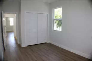 3712 N 36th St, Tampa, FL 33610 - Photo 17