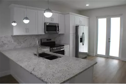 3712 N 36th Street, Tampa, FL 33610 - Photo 11
