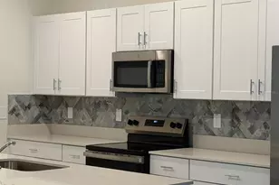 36206 Obsidian Ln, Zephyrhills, FL 33541 - Photo 7