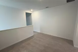 36206 Obsidian Ln, Zephyrhills, FL 33541 - Photo 15