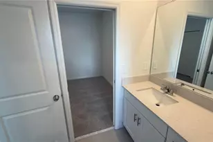 36206 Obsidian Ln, Zephyrhills, FL 33541 - Photo 27