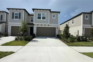 36206 Obsidian Ln, Zephyrhills, FL 33541 - Photo 1