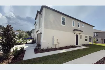 36206 Obsidian Lane, Zephyrhills, FL 33541 - Photo 3