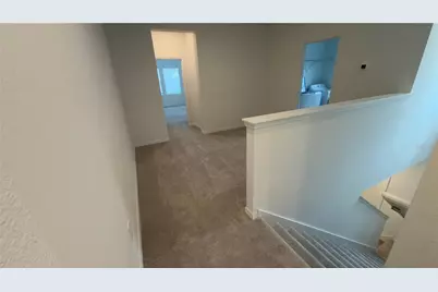 36206 Obsidian Lane, Zephyrhills, FL 33541 - Photo 13