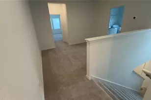 36206 Obsidian Ln, Zephyrhills, FL 33541 - Photo 13