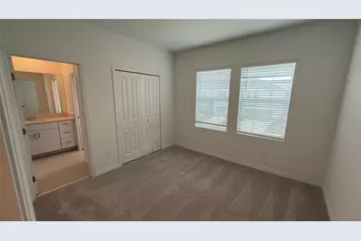 36206 Obsidian Lane, Zephyrhills, FL 33541 - Photo 21