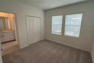 36206 Obsidian Ln, Zephyrhills, FL 33541 - Photo 21