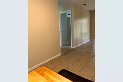 9523 Fieldview Circle #9523, Thonotosassa, FL 33592 - Photo 5