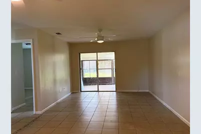 9523 Fieldview Circle #9523, Thonotosassa, FL 33592 - Photo 9