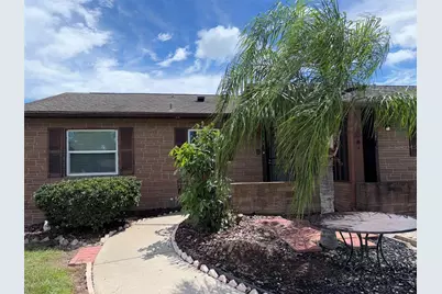 9523 Fieldview Circle #9523, Thonotosassa, FL 33592 - Photo 1