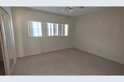 2402 Ecuadorian Way #48, Clearwater, FL 33763 - Photo 7
