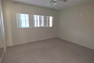 2402 Ecuadorian Way, Clearwater, FL 33763 - Photo 7