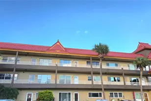 2402 Ecuadorian Way, Clearwater, FL 33763 - Photo 1