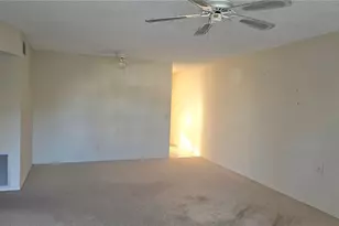 2402 Ecuadorian Way, Clearwater, FL 33763 - Photo 5