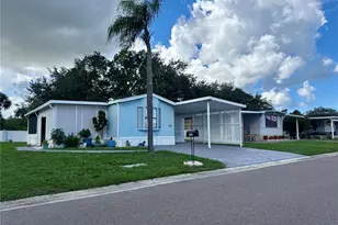 242 S Port Royal Ln, Apollo Beach, FL 33572 - Photo 1