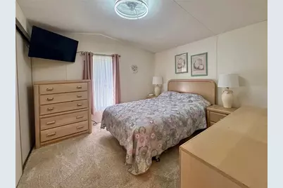 242 S Port Royal Lane, Apollo Beach, FL 33572 - Photo 7