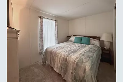 242 S Port Royal Lane, Apollo Beach, FL 33572 - Photo 9