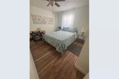 16008 Sagebrush Road, Tampa, FL 33618 - Photo 9