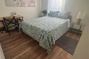 16008 Sagebrush Rd, Tampa, FL 33618 - Photo 9