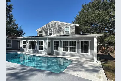 16008 Sagebrush Road, Tampa, FL 33618 - Photo 1