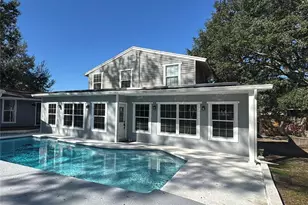 16008 Sagebrush Rd, Tampa, FL 33618 - Photo 1