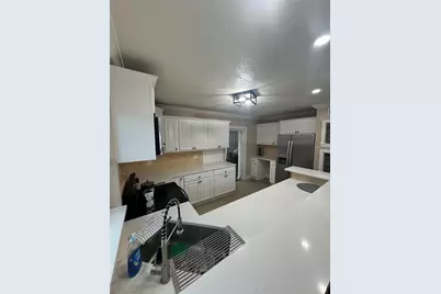 16008 Sagebrush Road, Tampa, FL 33618 - Photo 21