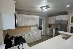16008 Sagebrush Rd, Tampa, FL 33618 - Photo 21