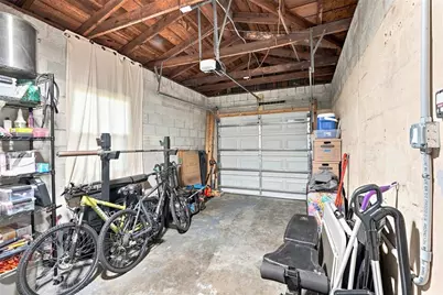 3230 Melton Street N, Saint Petersburg, FL 33704 - Photo 23