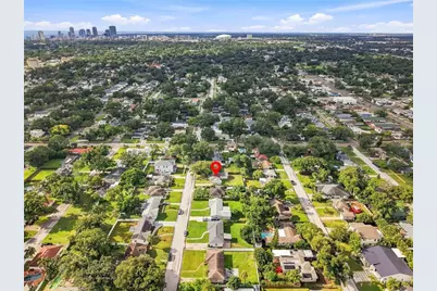 3230 Melton Street N, Saint Petersburg, FL 33704 - Photo 33