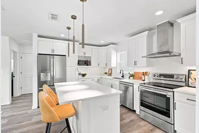 3230 Melton Street N, Saint Petersburg, FL 33704 - Photo 9