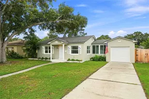 3230 Melton St N, Saint Petersburg, FL 33704 - Photo 1