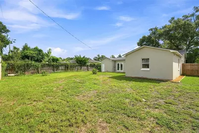 3230 Melton Street N, Saint Petersburg, FL 33704 - Photo 25